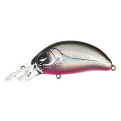 Lucky John - Pluggen Pilot-x 4,5F - 4,5 Cm - Lucky John -Visuitrusting Winkel 1431005497