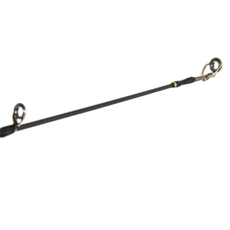 Lucky John - Reelhengel Vanrex Baitcast - Lucky John 4 Lucky John - Reelhengel Vanrex Baitcast - Lucky John - Afbeelding 4