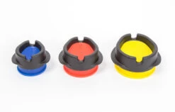 Preston - Methodfeeder Elasticated Flat Method Feeder - Preston 6 Preston - Methodfeeder Elasticated Flat Method Feeder - Preston -Visuitrusting Winkel 1442713802