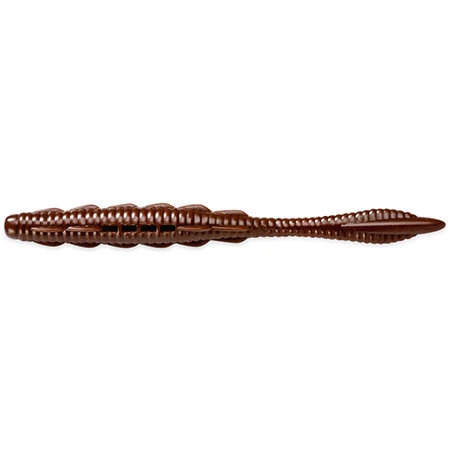 Fishup - Shads Scaly Fat 3,2" - 8,1 Cm - Fishup 2 Fishup - Shads Scaly Fat 3,2" - 8,1 Cm - Fishup - Afbeelding 2