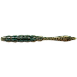 Fishup - Shads Scaly Fat 3,2" - 8,1 Cm - Fishup 7 Fishup - Shads Scaly Fat 3,2" - 8,1 Cm - Fishup -Visuitrusting Winkel 1443190227