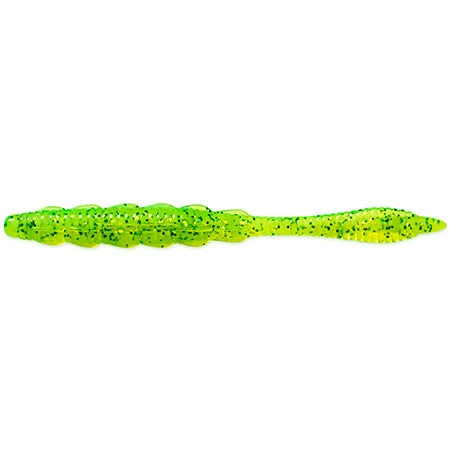 Fishup - Shads Scaly Fat 3,2" - 8,1 Cm - Fishup 4 Fishup - Shads Scaly Fat 3,2" - 8,1 Cm - Fishup - Afbeelding 4