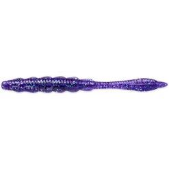 Fishup - Shads Scaly Fat 3,2" - 8,1 Cm - Fishup 9 Fishup - Shads Scaly Fat 3,2" - 8,1 Cm - Fishup -Visuitrusting Winkel 1443190242