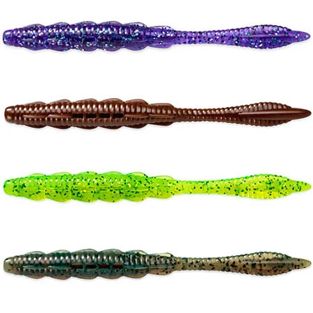 Fishup - Shads Scaly Fat 3,2" - 8,1 Cm - Fishup 1 Fishup - Shads Scaly Fat 3,2" - 8,1 Cm - Fishup