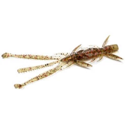 Fishup - Shads Shrimp 3" - 7,5 Cm - Fishup 9 Fishup - Shads Shrimp 3" - 7,5 Cm - Fishup -Visuitrusting Winkel 1443198817