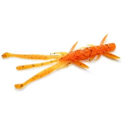Fishup - Shads Shrimp 3" - 7,5 Cm - Fishup 10 Fishup - Shads Shrimp 3" - 7,5 Cm - Fishup -Visuitrusting Winkel 1443198822