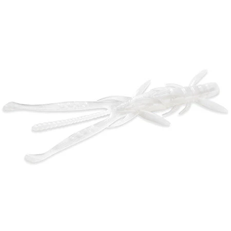 Fishup - Shads Shrimp 3" - 7,5 Cm - Fishup 6 Fishup - Shads Shrimp 3" - 7,5 Cm - Fishup - Afbeelding 6