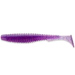 Fishup - Shads U-Shad 2" - 5,5 Cm - Fishup 8 Fishup - Shads U-Shad 2" - 5,5 Cm - Fishup -Visuitrusting Winkel 1443226217