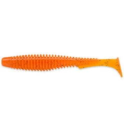 Fishup - Shads U-Shad 2" - 5,5 Cm - Fishup 9 Fishup - Shads U-Shad 2" - 5,5 Cm - Fishup -Visuitrusting Winkel 1443226227