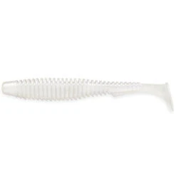 Fishup - Shads U-Shad 2" - 5,5 Cm - Fishup 11 Fishup - Shads U-Shad 2" - 5,5 Cm - Fishup -Visuitrusting Winkel 1443226237
