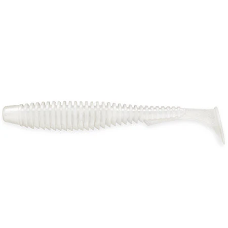 Fishup - Shads U-Shad 2" - 5,5 Cm - Fishup 6 Fishup - Shads U-Shad 2" - 5,5 Cm - Fishup - Afbeelding 6