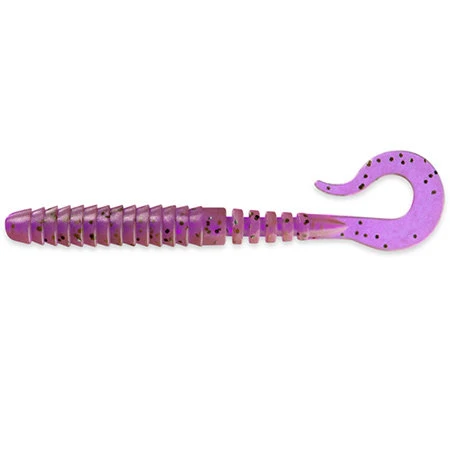 Fishup - Shads Vipo 2,8" - 7,1 Cm - Fishup 2 Fishup - Shads Vipo 2,8" - 7,1 Cm - Fishup - Afbeelding 2