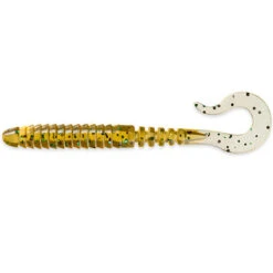 Fishup - Shads Vipo 2,8" - 7,1 Cm - Fishup 6 Fishup - Shads Vipo 2,8" - 7,1 Cm - Fishup -Visuitrusting Winkel 1443238762