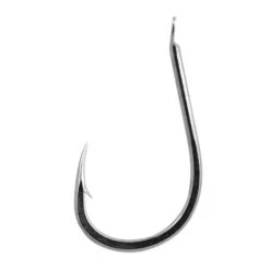 Gamakatsu - Haken G-1 Competition G1-101 - Gamakatsu -Visuitrusting Winkel 1443858582