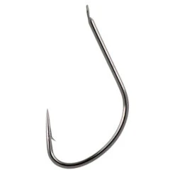 Gamakatsu - Haken A1 Team Feeder Fine Feeder - Gamakatsu 5 Gamakatsu - Haken A1 Team Feeder Fine Feeder - Gamakatsu -Visuitrusting Winkel 1443863367