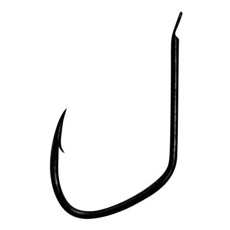 Gamakatsu - Haken A1 Team Feeder Fine Carp - Gamakatsu 2 Gamakatsu - Haken A1 Team Feeder Fine Carp - Gamakatsu - Afbeelding 2