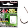 Gamakatsu - Haken A1 Team Feeder Circle Power - Gamakatsu