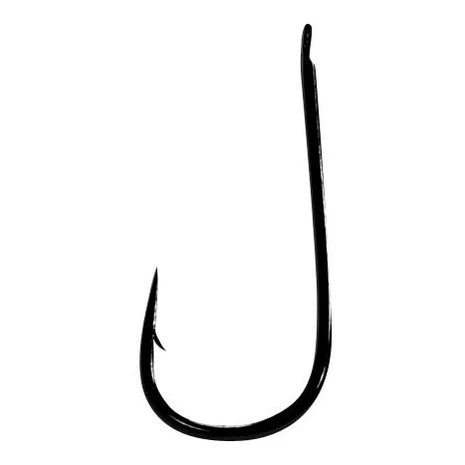 Gamakatsu - Haken A1 LS-1310NS - Gamakatsu 2 Gamakatsu - Haken A1 LS-1310NS - Gamakatsu - Afbeelding 2