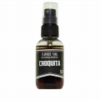Dreambaits - Smaakstoffen Spray Choquita - 50ml - Dreambaits