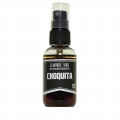 Dreambaits - Smaakstoffen Spray Choquita - 50ml - Dreambaits
