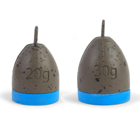 Preston - Peillood Plummets - Preston 1 Preston - Peillood Plummets - Preston