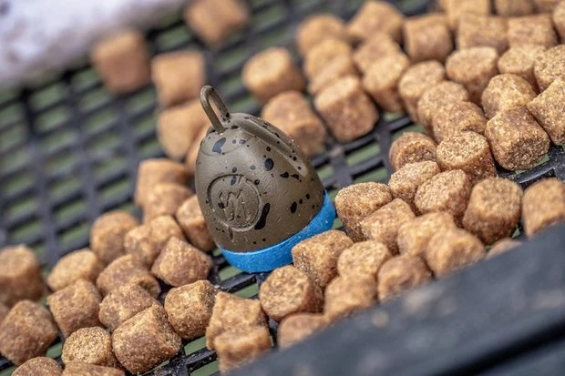 Preston - Peillood Plummets - Preston 2 Preston - Peillood Plummets - Preston - Afbeelding 2