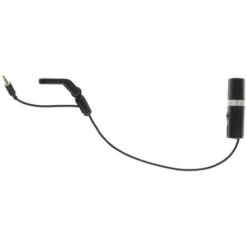 JRC - Swinger Radar DS Hanger - JRC