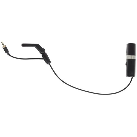 JRC - Swinger Radar DS Hanger - JRC 1 JRC - Swinger Radar DS Hanger - JRC