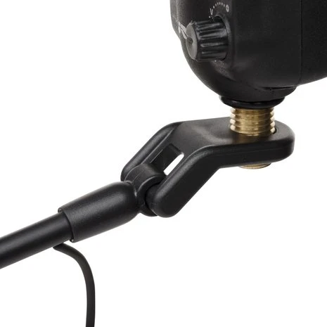 JRC - Swinger Radar DS Hanger - JRC 2 JRC - Swinger Radar DS Hanger - JRC - Afbeelding 2