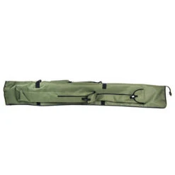 Elite - Foedraal BAG 7151-3 - Elite
