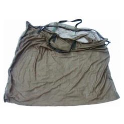 Starbaits - Sac A Carpe Clip - Starbaits