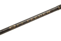 Drennan - Feederhengel Acolyte Plus - Drennan 7 Drennan - Feederhengel Acolyte Plus - Drennan -Visuitrusting Winkel 1466796811