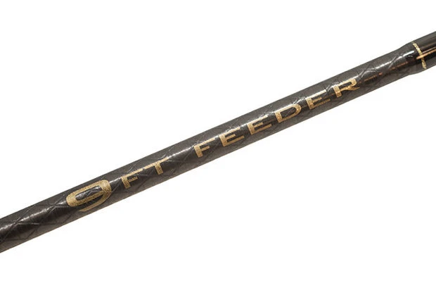 Drennan - Feederhengel Acolyte Plus - Drennan 4 Drennan - Feederhengel Acolyte Plus - Drennan - Afbeelding 4