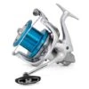 Shimano - Slip Voorop Speedmaster 14000XSC - Shimano