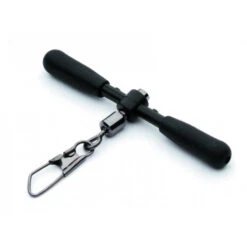 Sensas - Kleine Materialen Waggler Connector - Sensas