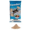 Van Den Eynde - Voeder Feeder Roach Voorn Black - Van Den Eynde