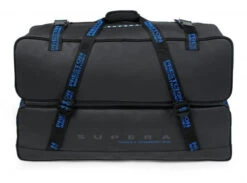 Preston - Opbergtas Supera Tackle And Accessory Bag - Preston