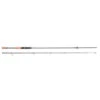 Trout Master - Spinhengel Troma Tactical Trout S.Bait - SPRO