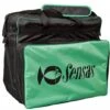 Sensas - Opbergtas Carryall Competition Challenge - Sensas