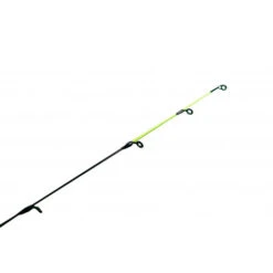 Sensas - Feederhengel Green Arrow - Sensas 10 Sensas - Feederhengel Green Arrow - Sensas -Visuitrusting Winkel 1483771486