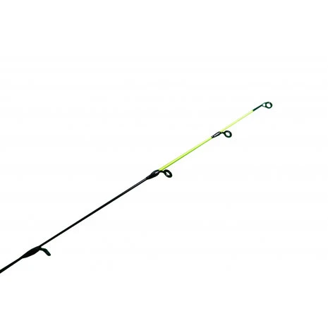 Sensas - Feederhengel Green Arrow - Sensas 5 Sensas - Feederhengel Green Arrow - Sensas - Afbeelding 5