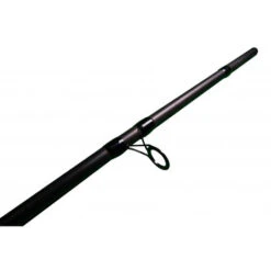 Sensas - Feederhengel Green Arrow - Sensas 11 Sensas - Feederhengel Green Arrow - Sensas -Visuitrusting Winkel 1483771491