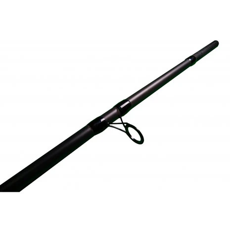 Sensas - Feederhengel Green Arrow - Sensas 6 Sensas - Feederhengel Green Arrow - Sensas - Afbeelding 6