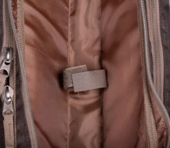 Trout Master - Foedraal Troma Semi-Hard Triple Rod Case - 140cm - SPRO -Visuitrusting Winkel 1497226491