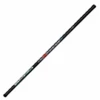 SPRO - Vaste Hengel C-Tec Power Extreme Put Over Pole - SPRO