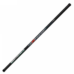 SPRO - Vaste Hengel C-Tec Power Extreme Put Over Pole - SPRO