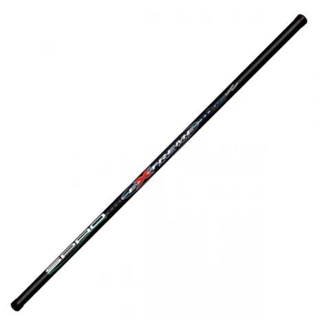 SPRO - Vaste Hengel C-Tec Power Extreme Put Over Pole - SPRO 1 SPRO - Vaste Hengel C-Tec Power Extreme Put Over Pole - SPRO