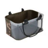 Fox Carp - Aquos Camolite Water / Rig Bucket - Fox Carp
