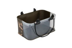 Fox Carp - Aquos Camolite Water / Rig Bucket - Fox Carp