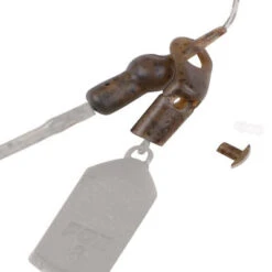 Fox Carp - End Tackle Edges Camo Angled Drop Off Run Rig Kit X 6 - Fox Carp 4 Fox Carp - End Tackle Edges Camo Angled Drop Off Run Rig Kit X 6 - Fox Carp -Visuitrusting Winkel 1504940921